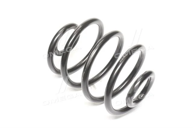 Пружина підв. задн. (старий код 4217700) OPEL