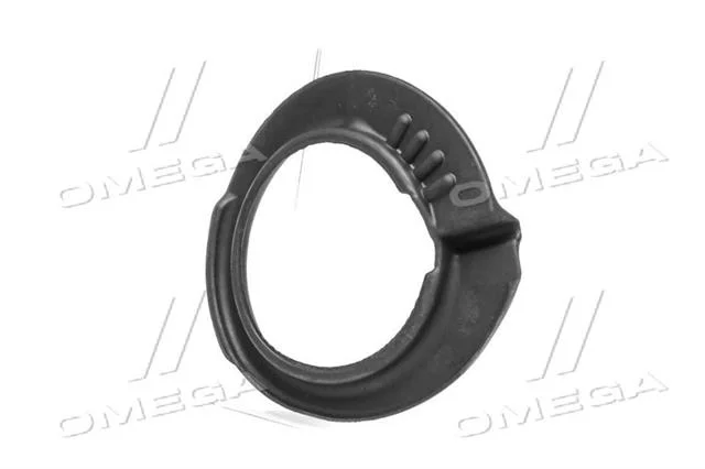 Проставка пружини NISSAN QASHQAI J10E (2006-13) [EL] передн.нижн.