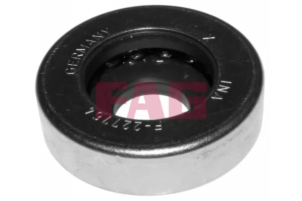 Підшипник амортизатора OPEL FAG 713 0019 20
