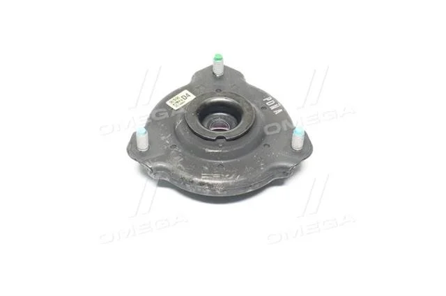Опора амортизатора HYUNDAI SONATA LF 14-