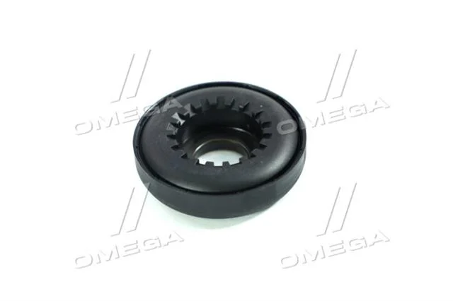 Підшипник опори амортизатора AUDI, FORD, GEELY, SEAT, SKODA, SMART, VW