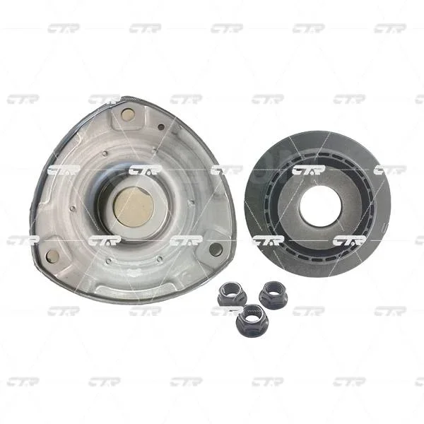 Опора амортизатора з підш. Hyundai Santa Fe 09-12 KIA Sorento 09- OLD CMKH-6-K