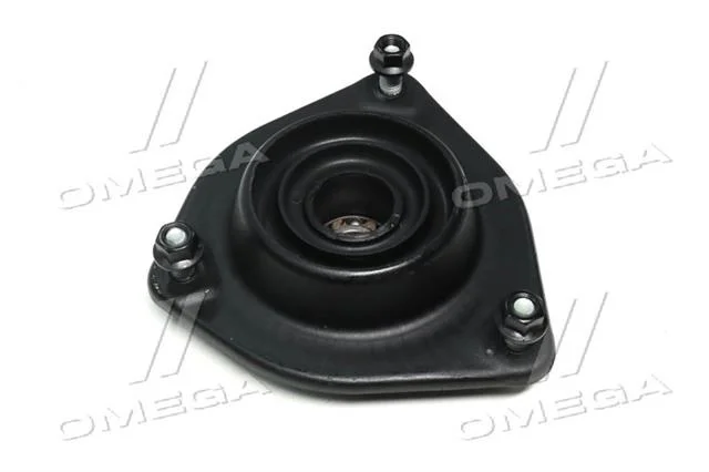 Опора амортизатора Hyundai Getz (tb), Accent 94-05 OLD CMKH-5