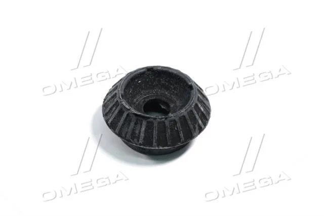 Опора амортизатора Chevrolet Aveo T250 05-Daewoo Gentra OLD CMKD-4