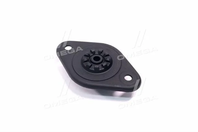 Опора амортизатора Hyundai Accent 06-, verna 05-10, KIA pride OLD CMKH-22