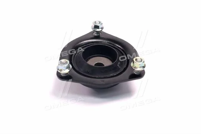 Опора амортизатора переднього Nissan Almera 00-06 Sunny 98-06 08-16 OLD CMSS-1