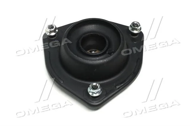Опора амортизатора Hyundai Getz (tb), Accent 94-05 OLD CMKH-4