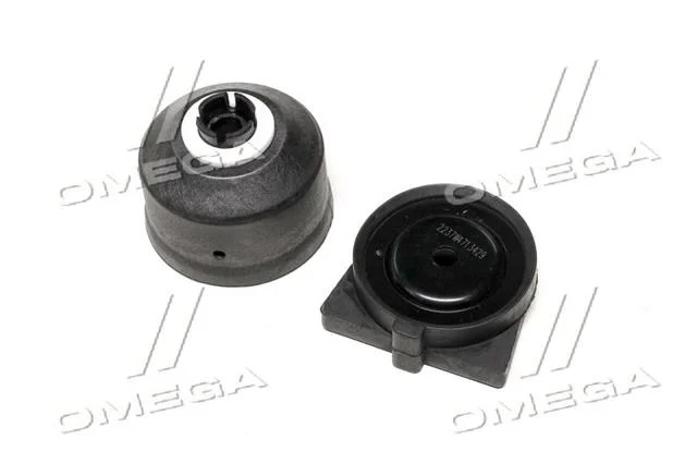 Опора аморт. (старий код SM5206) Ford Focus I (1998-2004) задн.