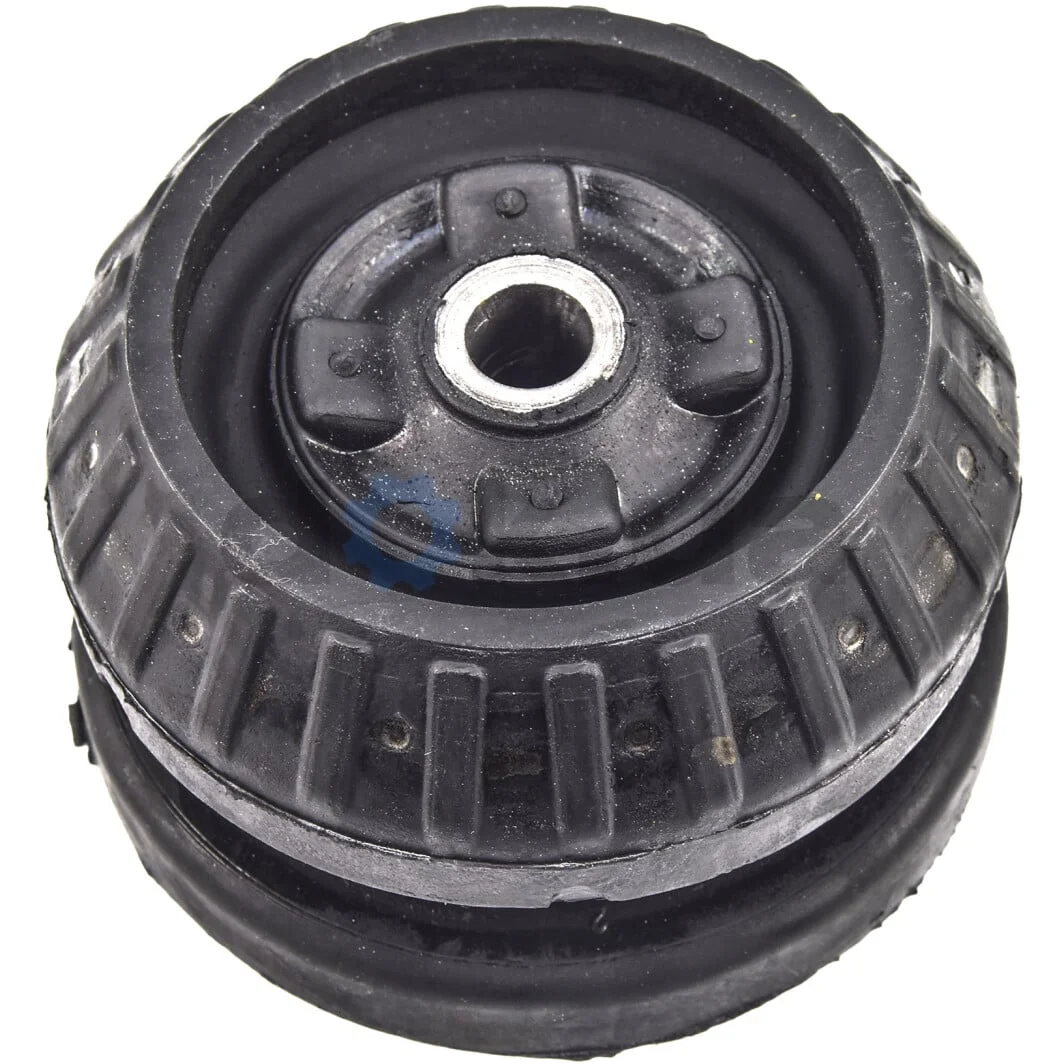 Опора аморт. MERCEDES-BENZ BM 638 (V-Class/Vito) (02/96-07/03) передн.
