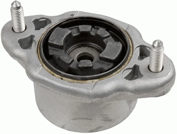 Опора стійки MB W204 задн. вир-во SACHS)