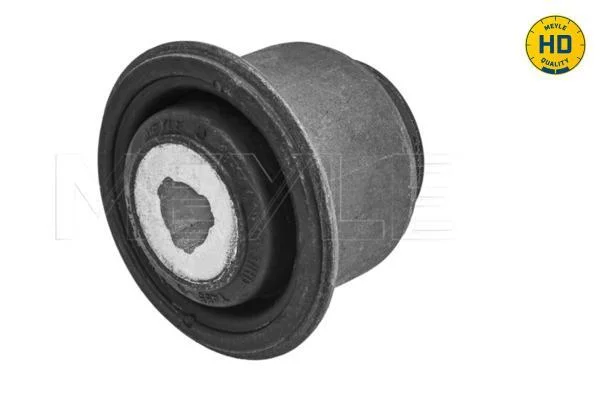Сайлентблок рычага передней оси NISSAN KUBISTAR, RENAULT CLIO II, KANGOO 97
