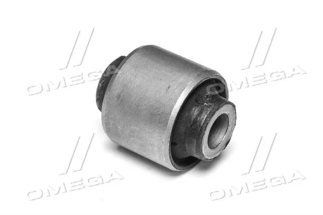 Сайлентблок рычага задняя ось Mazda 6 02-07