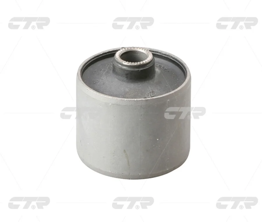 Сайлентблок GM KOREA TICO OLD CVKD-9