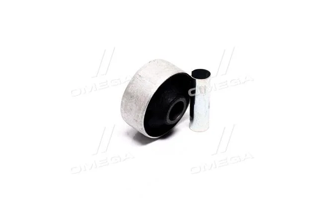 Сайлентблок важеля SEAT CORDOBA, IBIZA II, VW CADDY II, GOLF II 83-04 передній мост низ