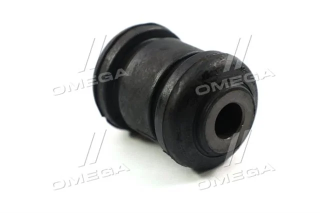 Сайлентблок важеля FORD C-MAX, FOCUS II, VOLVO C30, S40 II 03- перед. міст