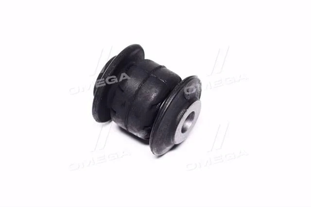 Сайлентблок важеля AUDI A3, Q3, SEAT LEON, SKODA YETI, VW PASSAT 03 перед .мост