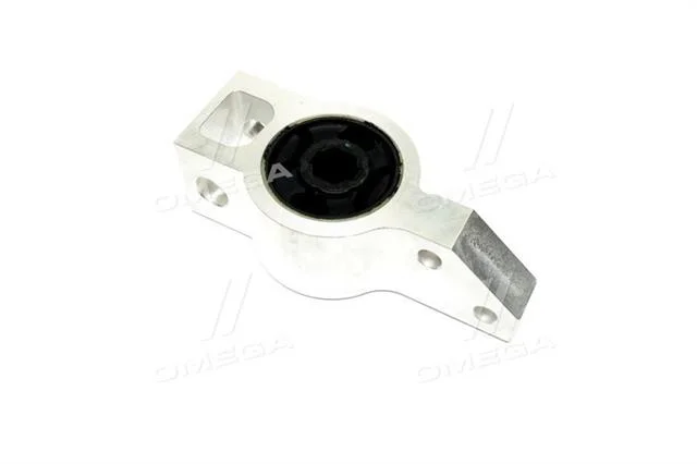 Сайлентблок важеля AUDI A3, SEAT ALTEA, VW CADDY 03 перед. міст зліва (Старий номер 34762 01)