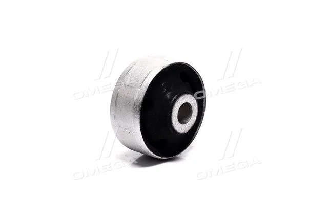Сайлентблок важеля AUDI A1, A3, SEAT IBIZA IV, VW GOLF IV 96 перед. міст низ