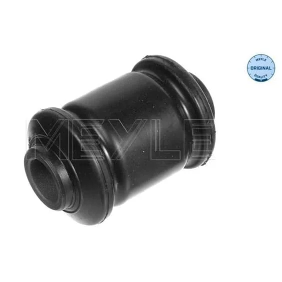 Сайлентблок важеля VW TRANSPORTER IV 90-03 перед. міст низ