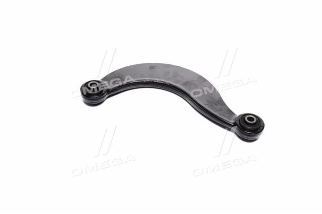 Рычаг задн. моста FORD C-MAX II, FOCUS I-III, MAZDA 3-5 98