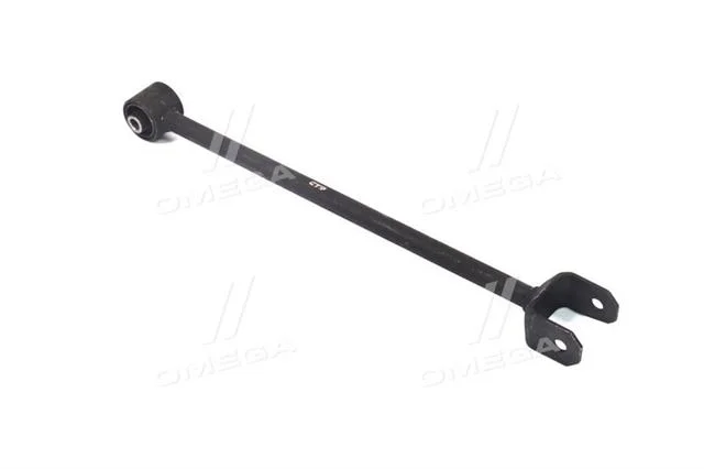 Тяга задня поздовжня Lexus ES240 ES350 06-12 OE 4878033040