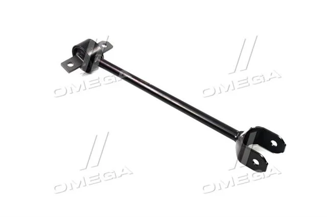 Тяга задня поздовжня L Toyota Camry 50 11-