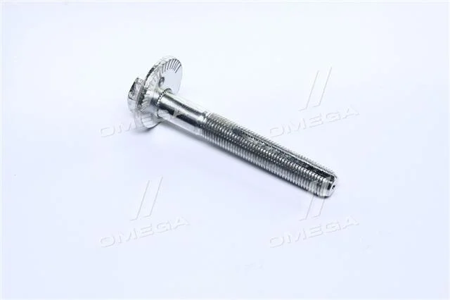 Болт з ексцентриком MITSUBISHI OUTLANDER, LANCER 06-