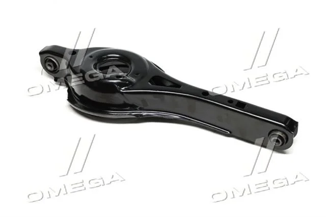 Важіль задній Ford Escape AWD 13-18 OLD CQF-18