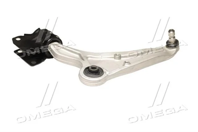 Важіль передній L Ford Fusion/Mondeo 13- Lincoln MKZ 13-