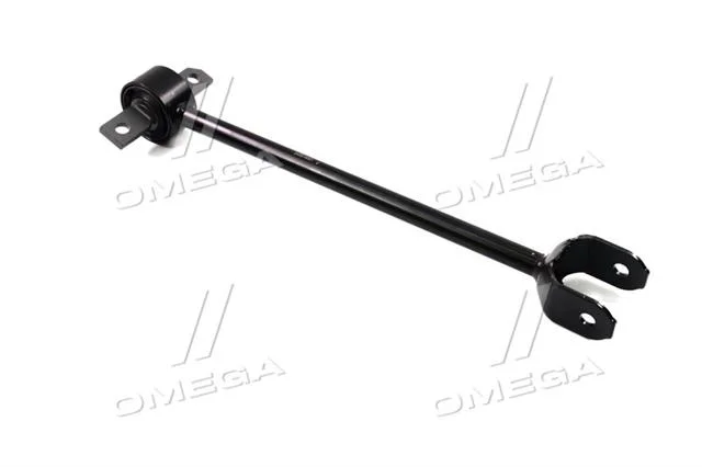 Тяга задня поздовжня R Toyota Camry 50 11-