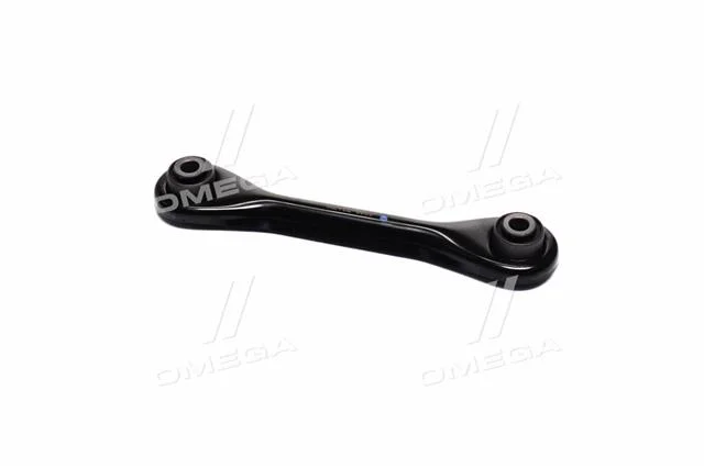Важіль FORD C-MAX, FOCUS II, MAZDA 3-5, VOLVO C30 98-13 зад. міст низ
