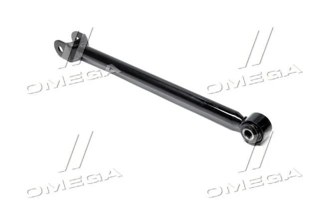 Тяга задня поперечна Toyota Camry 50 12-17