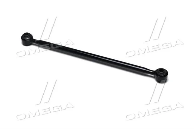 Тяга задня поперечна Toyota Camry 20 96-01 Avalon