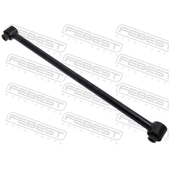 Тяга поперечна MAZDA 626 V 97-02 зад. міст