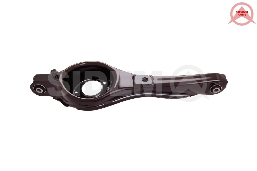 Важіль FORD C-MAX, FOCUS II, KUGA I 03-12 зад. міст