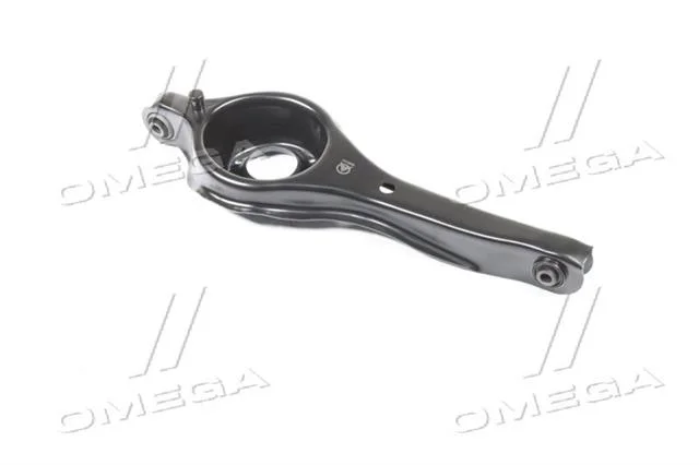 Важіль FORD FOCUS, MAZDA 3, VOLVO S40 II 98-14 зад. міст