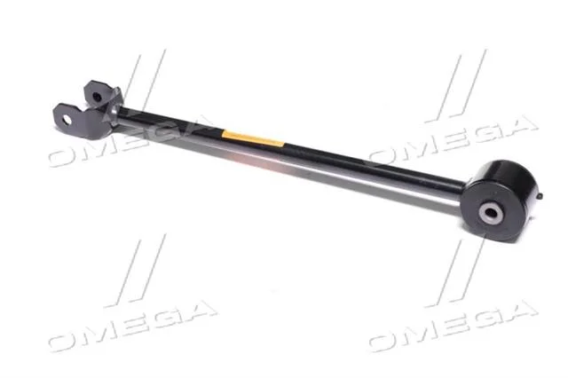 Важіль підвіски REAR HYUNDAI TUCSON 04-