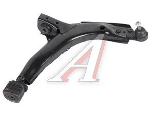 Важіль підвіски нижній R Daewoo Lanos/Nexia/Espero/Cielo OLD CQKD-2R
