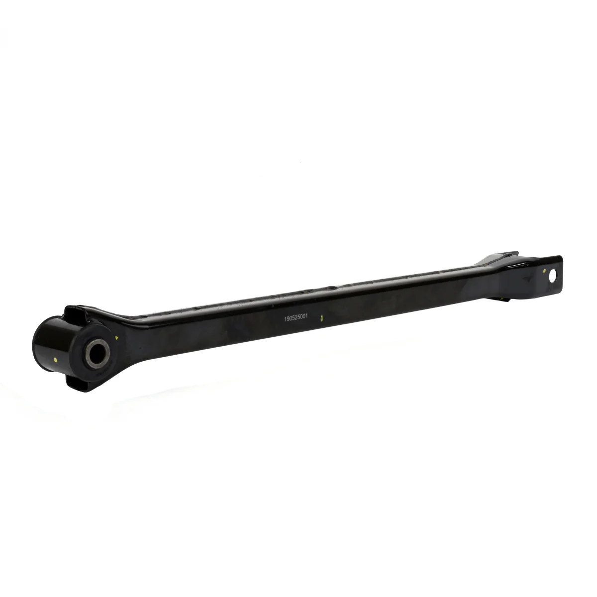 Важіль задній VW Golf 99-10 Jetta 01-06 Audi Seat OLD CQVW-16