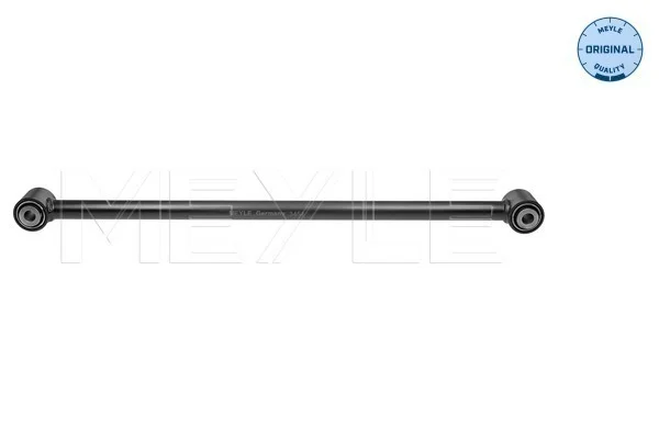 Тяга поперечна MERCEDES GL-CLASS(X164), M-CLASS(W164) 05- зад. міст