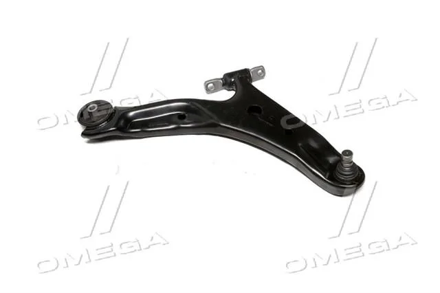 Важіль нижній R Hyundai Santa Fe 00-10 OLD CQKH-25R