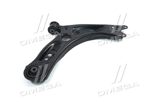 Важіль нижній R VW Golf/Variant/4Motion 13-15 OLD CQVW-8R