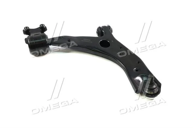 Важіль підвіски Mazda 3 BK 02-09 прав. (RIDER)