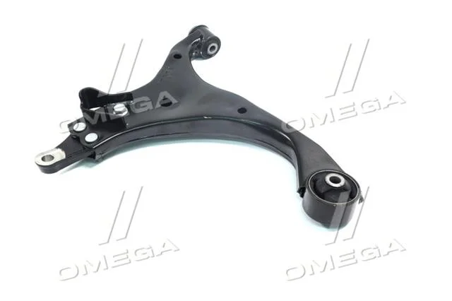 Важіль нижній R Hyundai Elantra 06-10 I30 KIA Ceed 06-12 Carens 06-13 OLD CQKH-80R