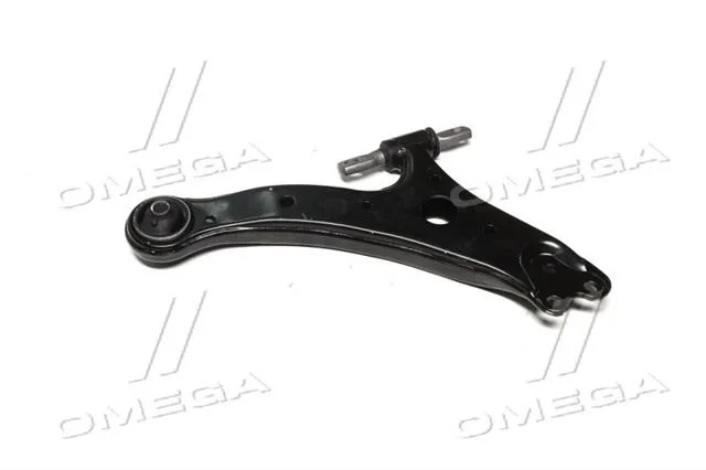 Важіль передній L Toyota Camry 30/40/50 Lexus RX Toyota Highlander 00- OLD CQT-7L