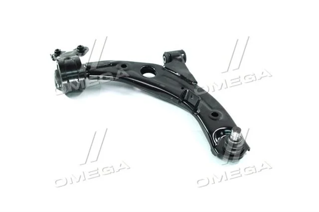 Важіль підвіски Mazda CX-7 06-13 передн. прав. (RIDER)