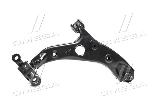 Важіль передній R Mazda 3 13-19