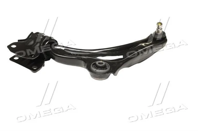 Важіль передній L Ford Fusion/Mondeo 13- Lincoln MKZ 13-