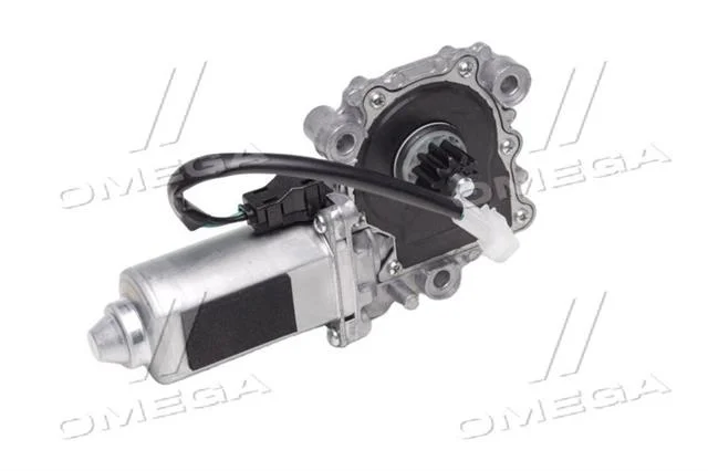 Важіль підвіски задн. Chevrolet Captiva 1 06-, Opel Antara -17