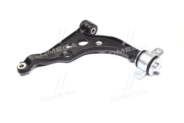 Важіль підвіски CITROEN / FIAT / PEUGEOT JUMPER / RELAY, DUCATO, BOXER